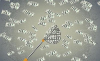 ​离婚冷静期还有夫妻关系吗（协议离婚有冷静期吗）