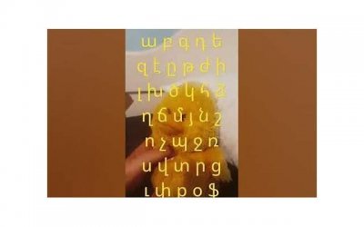 ​异性之间哪些行为越界(异性即将越界的三个信号)