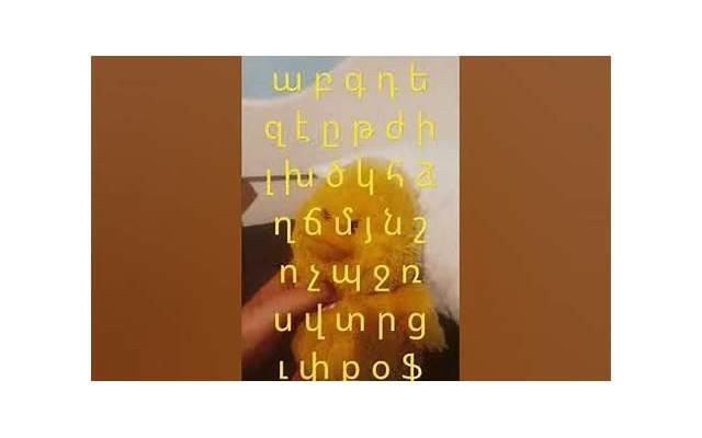 异性之间哪些行为越界(异性即将越界的三个信号)