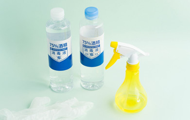 蟑螂害怕酒精,蟑螂怕酒精吗图1