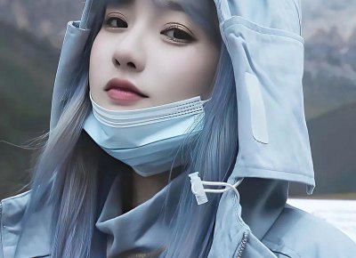 ​异性相处，少共享这些东西，很容易“暧昧”