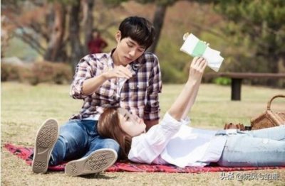 ​男人提分手后别去挽回，这样的男人没必要挽回