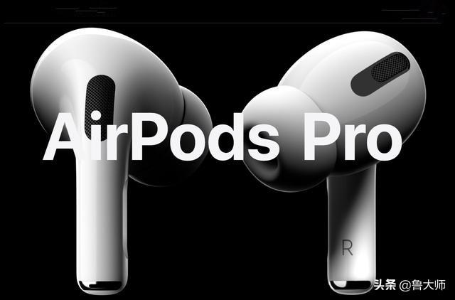 小米cc9 pro参数配置（机情烩小米CC9Pro参数曝光）(2)