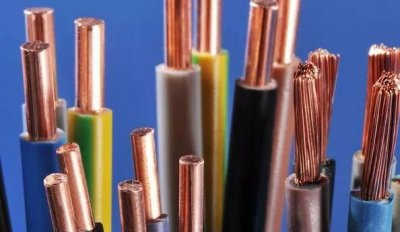 ​家用电线可以用铜包铝电线吗，家用电线用铜线还是铝线好？