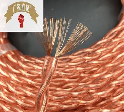 家用电线一根是铜丝,一根是铝丝的有什么影响和后果 ，懂的来回答