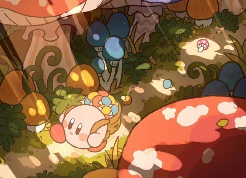 富婆花100万，让我勾引她老公。。。。。。