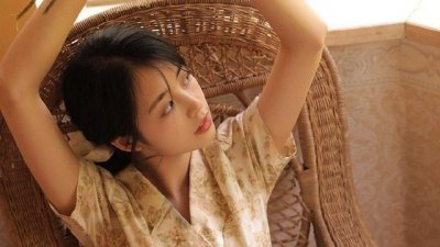 ​我跟一个少妇在一起了，不知道这样的日子会多久