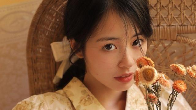 我跟一个少妇在一起了,不知道这样的日子会多久