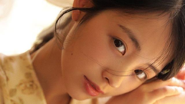 我跟一个少妇在一起了,不知道这样的日子会多久