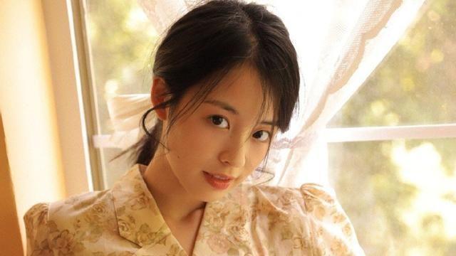 我跟一个少妇在一起了,不知道这样的日子会多久