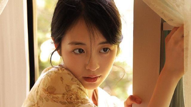 我跟一个少妇在一起了,不知道这样的日子会多久