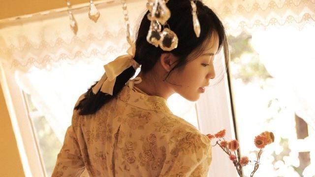 我跟一个少妇在一起了,不知道这样的日子会多久