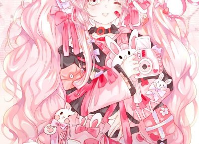 ​男人晨勃消失是怎么回事 怎么测自己是否有夜间勃起