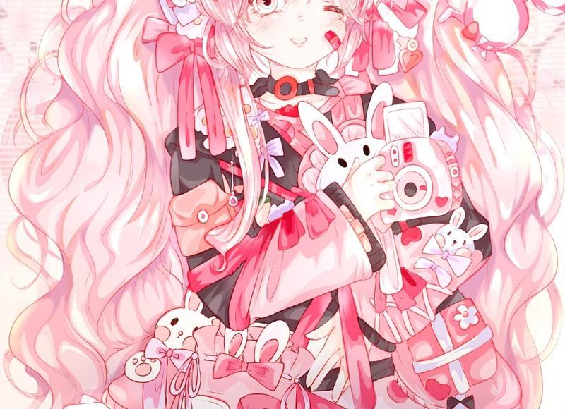 男人晨勃消失是怎么回事 怎么测自己是否有夜间勃起