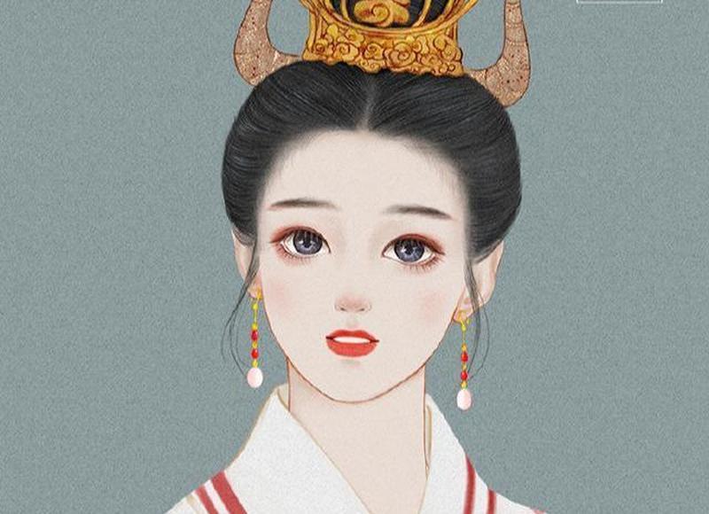 老公不爱妻子婚姻还要继续吗（空壳婚姻要不要维系）