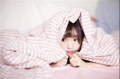 ​和女生聊天要注意什么？聊天的3大细节