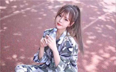 留意自己的面部表情