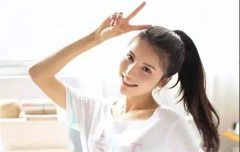 维持好动态平衡