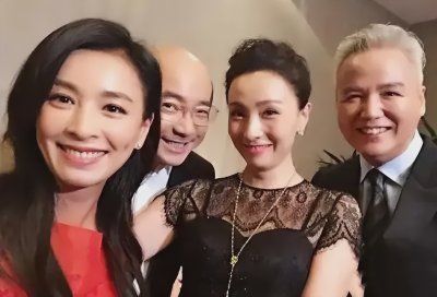 ​上海达尔威贸易有限公司（上海达尔威贸易有限公司法人）