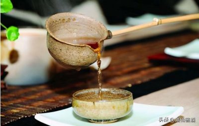 ​白酒汽车里面温度高了会不会坏(白酒汽车广告)