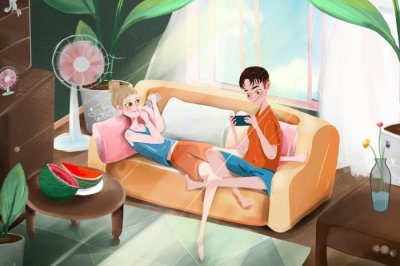 ​为什么会有姐弟恋（中年女人为什么喜欢姐弟恋）