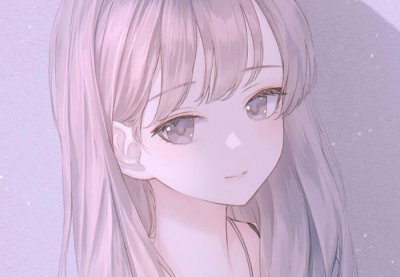 ​一个男人只是玩你表现，男人只想跟你玩玩而已的典型征兆