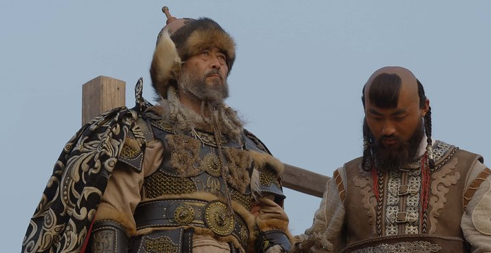 西夏国是现在什么地方（神秘王朝“西夏”介绍）