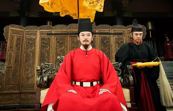 西夏国是现在什么地方（神秘王朝“西夏”介绍）