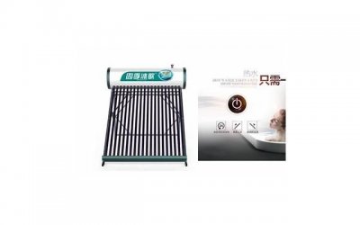 ​什么样的男人最容易出轨，什么样的婚姻男人最容易出轨