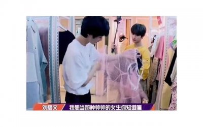 ​冷暴力真的是离婚的关键吗 老公冷暴力要不要离婚