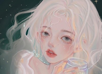 ​老年夫妻生活中最怕男人做什么？59岁阿姨坦言：越过越离心