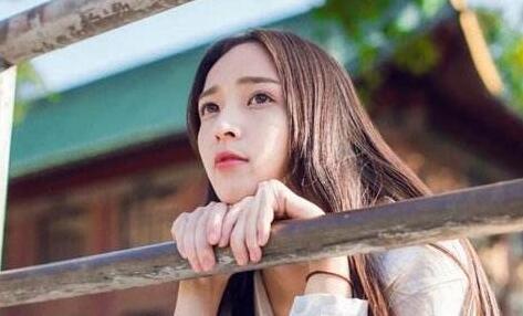 因为自己不成熟导致的分手如何挽回4