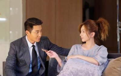 ​因为自己不成熟导致的分手如何挽回？