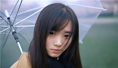 因为自己不成熟导致的分手如何挽回2