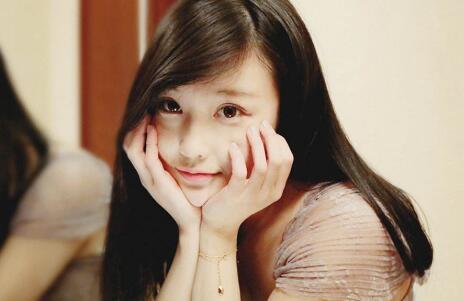 因为自己不成熟导致的分手如何挽回3