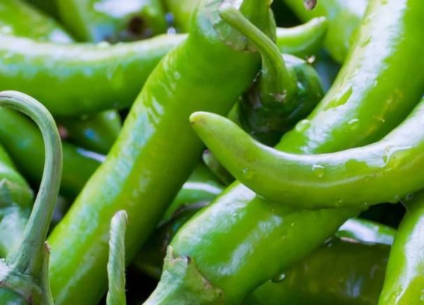 手上的辣椒怎么洗就不辣了