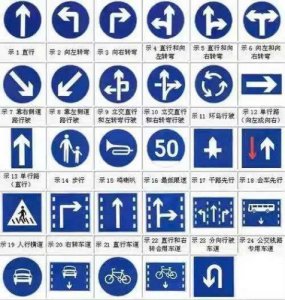 ​上海驾校一点通科目一，上海驾校宝典一点通