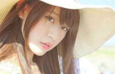 ​为什么表白总是失败？如何表白才能成功？