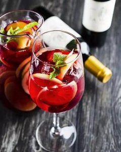 ​黄河龙酒齐桓公v3价格，桓台黄河龙酒业有限公司