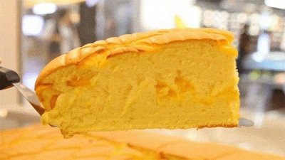 ​凯度蒸烤箱怎么样（详解1款蒸烤箱的优缺点）