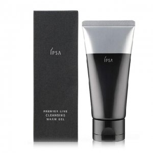 ​推荐几个比较好用的男士洗面奶（10大男士洗面奶排行推荐）