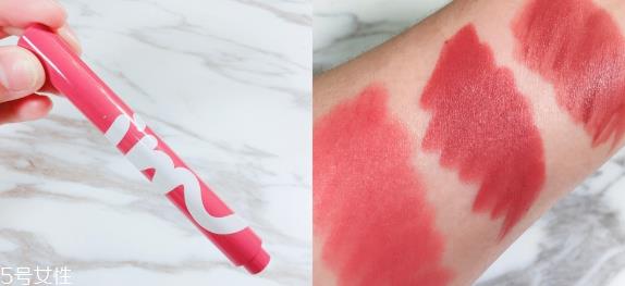 干枯玫瑰色唇釉哪个牌子好 6款干枯玫瑰色唇釉推荐