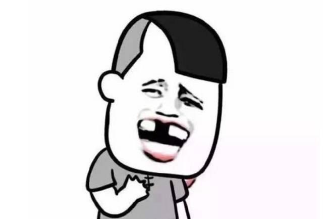 徐璐张铭恩官宣恋情！中戏F4却在评论里喊儿子儿媳妇？