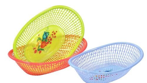 塑料有哪些种类，各有何特点