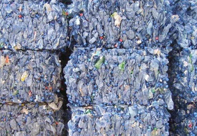 塑料制品有哪些种类，塑料有哪些种类，各有何特点？图2