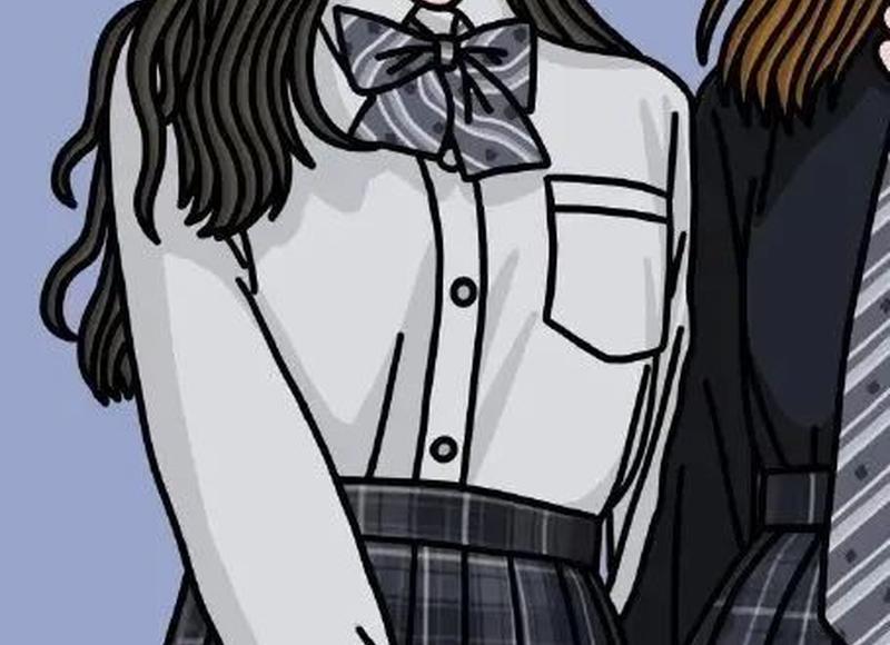 谈恋爱应该在什么时候止损分手