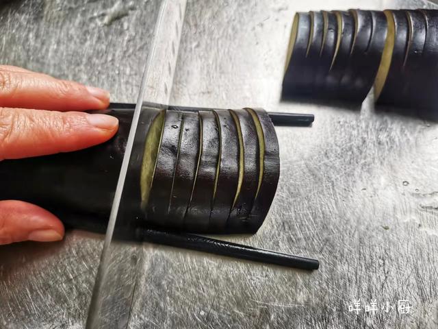 过年家常菜谱大全简单（把过年的喜庆装进盘子里）(5)