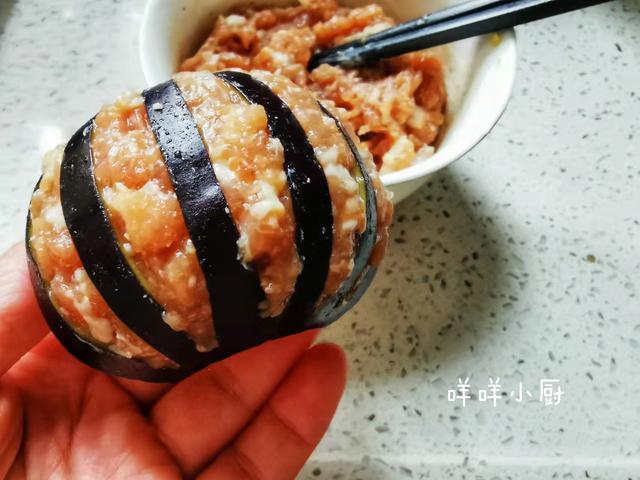 过年家常菜谱大全简单（把过年的喜庆装进盘子里）(7)