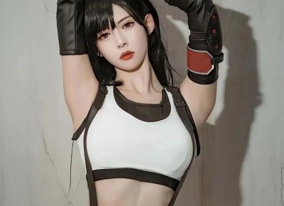 ​射手座的婚姻有哪些禁忌 射手座的婚姻观