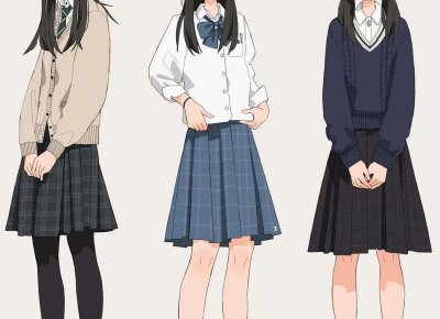 ​和男生约会注意事项有哪些，5大雷区要注意